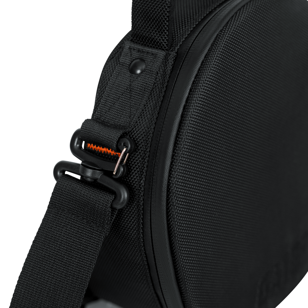 DJ Headphone Case