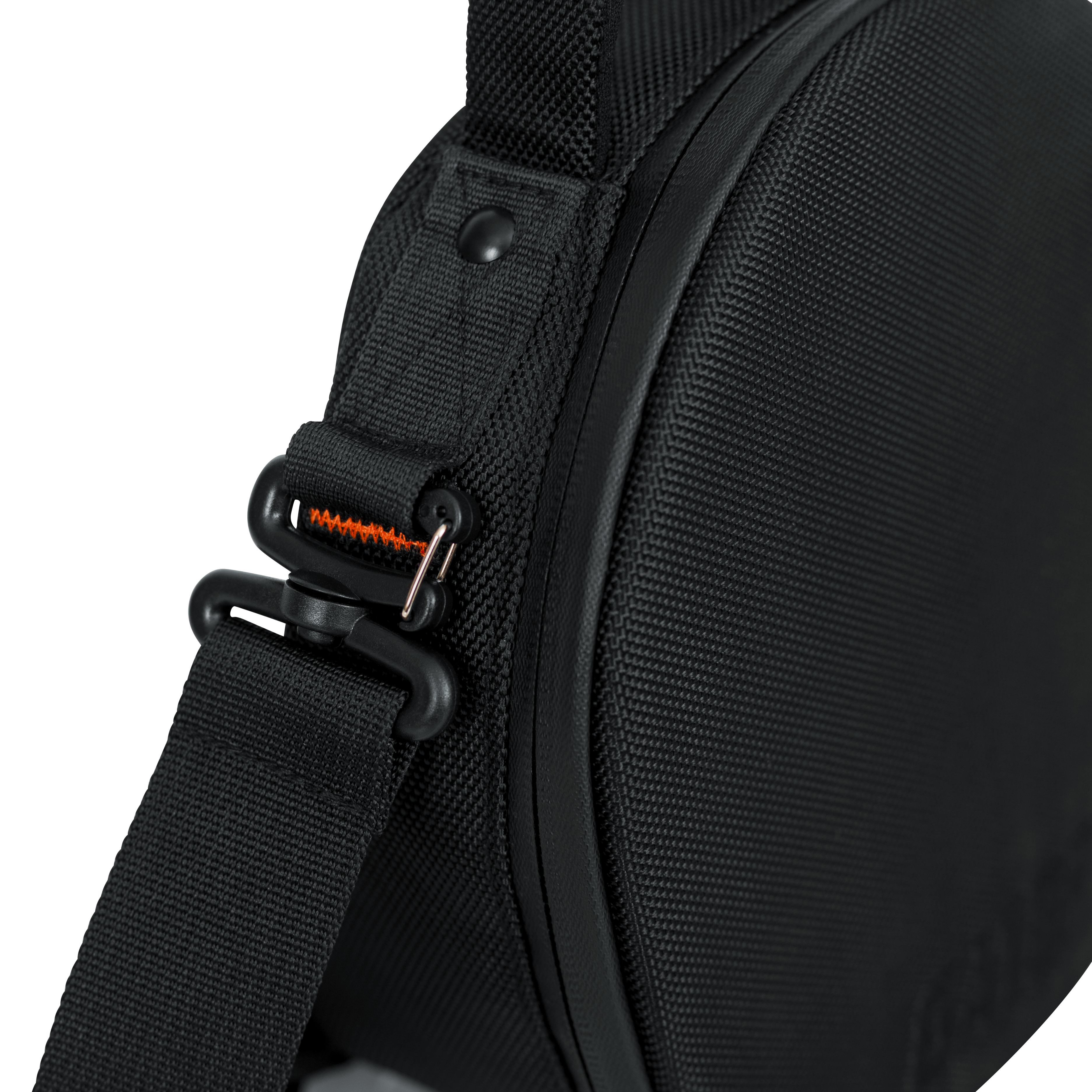 DJ Headphone Case