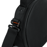 DJ Headphone Case