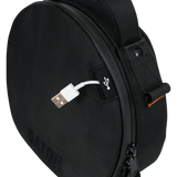 DJ Headphone Case