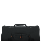 Messenger bag for DJ style Midi controller