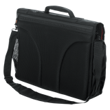 Messenger bag for DJ style Midi controller