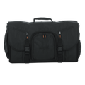 Large Messenger bag for DJ style Midi controller