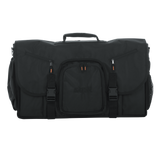 Large Messenger bag for DJ style Midi controller