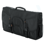 Large Messenger bag for DJ style Midi controller