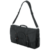 Large Messenger bag for DJ style Midi controller
