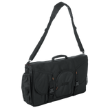Large Messenger bag for DJ style Midi controller