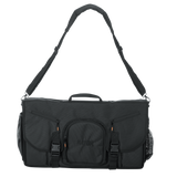 Large Messenger bag for DJ style Midi controller