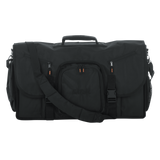 Large Messenger bag for DJ style Midi controller