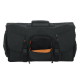 Large Messenger bag for DJ style Midi controller