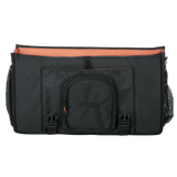 Large Messenger bag for DJ style Midi controller
