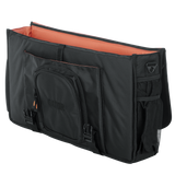 Large Messenger bag for DJ style Midi controller