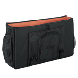 Large Messenger bag for DJ style Midi controller