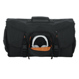 Large Messenger bag for DJ style Midi controller