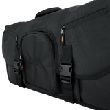 Large Messenger bag for DJ style Midi controller