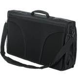 Large Messenger bag for DJ style Midi controller