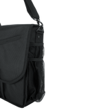 Large Messenger bag for DJ style Midi controller