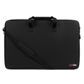 Control Series DJ Case for Large DJ Controllers
