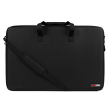 Control Series DJ Case for Large DJ Controllers