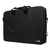 Control Series DJ Case for Large DJ Controllers