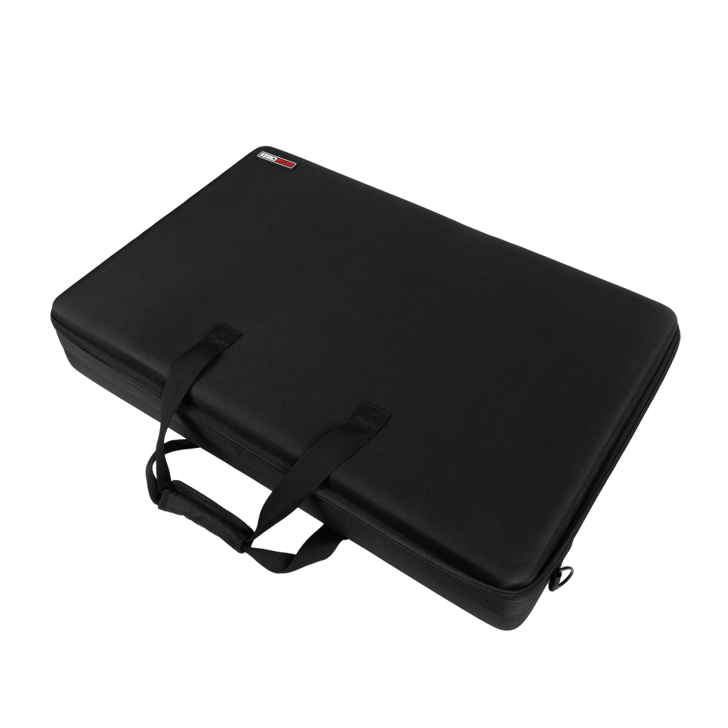 Control Series DJ Case for Large DJ Controllers