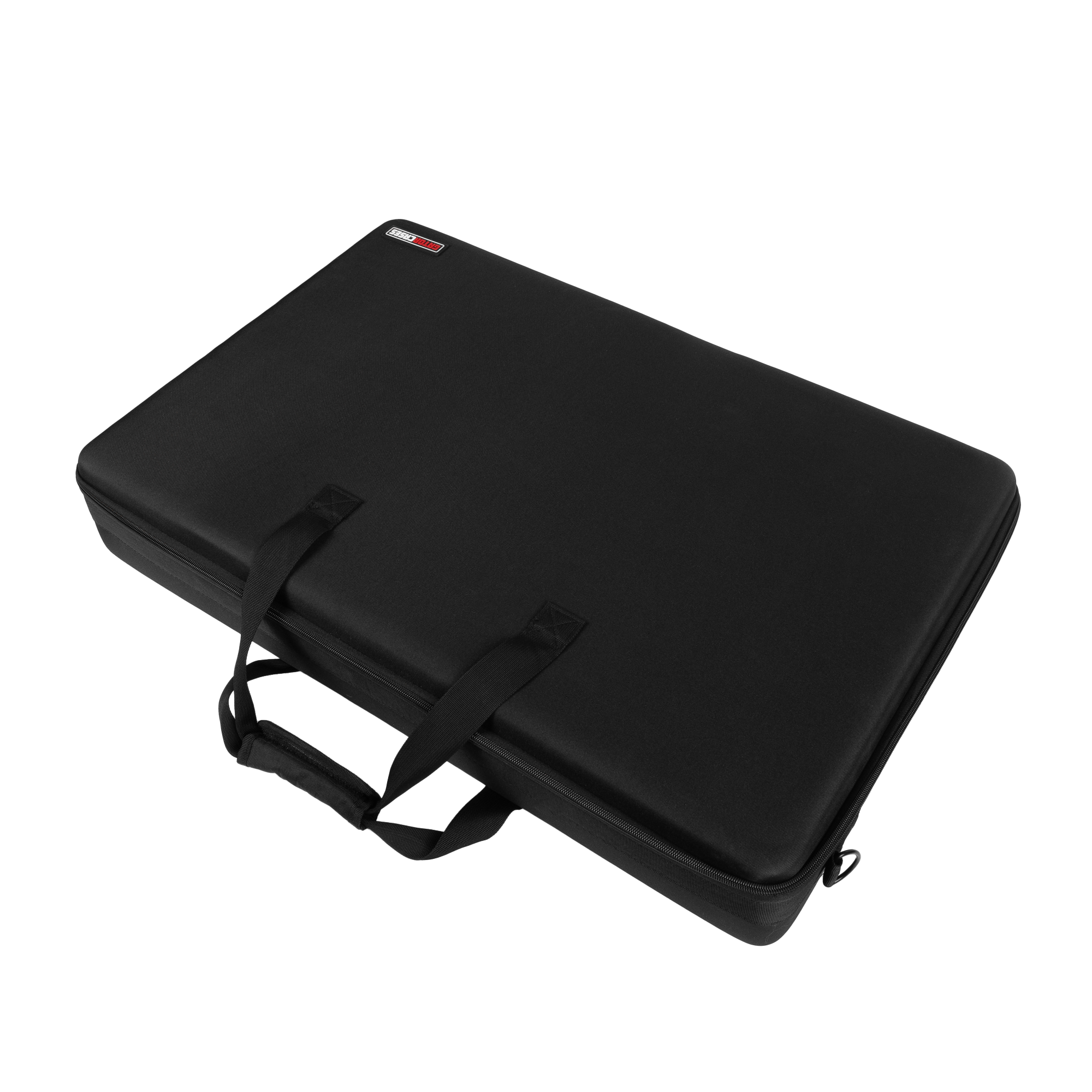 Control Series DJ Case for Large DJ Controllers