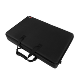 Control Series DJ Case for Large DJ Controllers