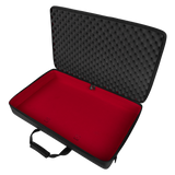 Control Series DJ Case for Large DJ Controllers