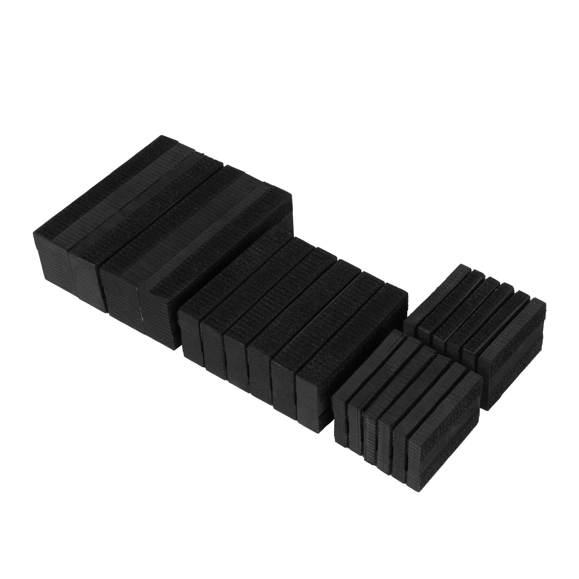 Control Series DJ Case for Large DJ Controllers