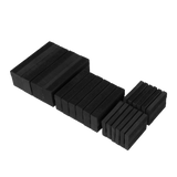 Control Series DJ Case for Large DJ Controllers