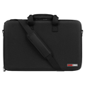 Control Series DJ Case for Medium DJ Controllers