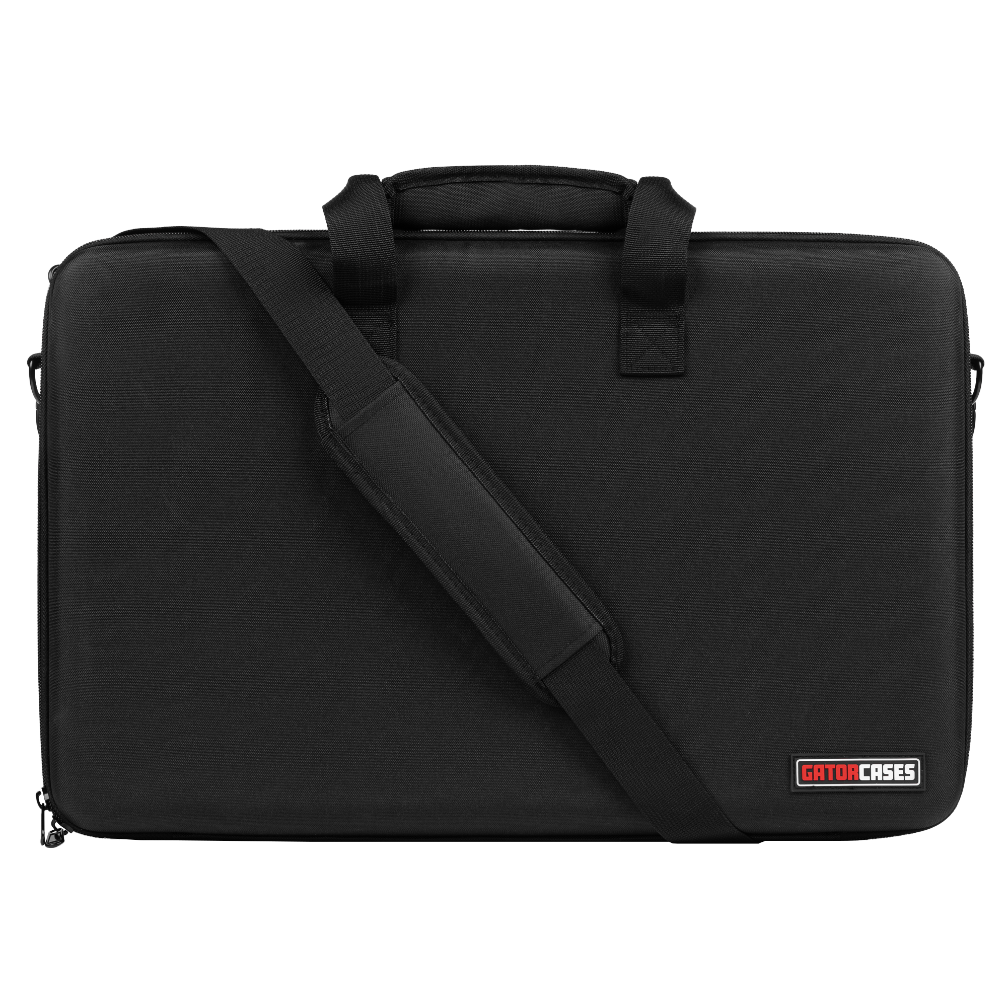 Control Series DJ Case for Medium DJ Controllers