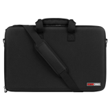 Control Series DJ Case for Medium DJ Controllers