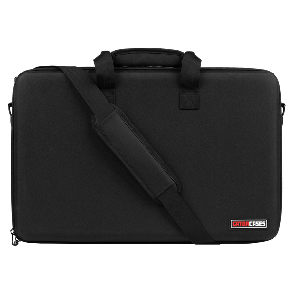 Control Series DJ Case for Medium DJ Controllers