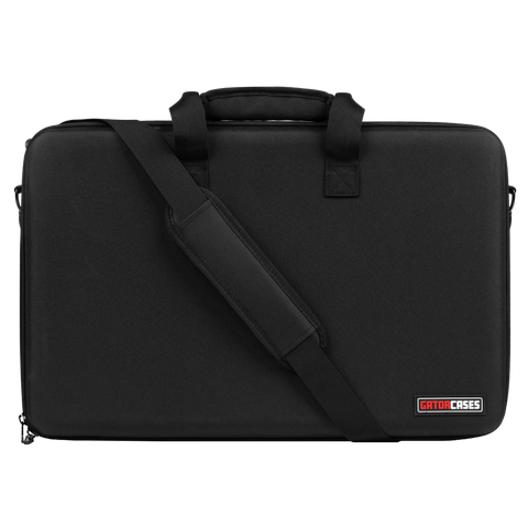 Control Series DJ Case for Medium DJ Controllers