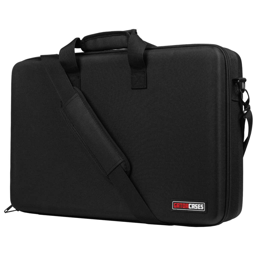Control Series DJ Case for Medium DJ Controllers
