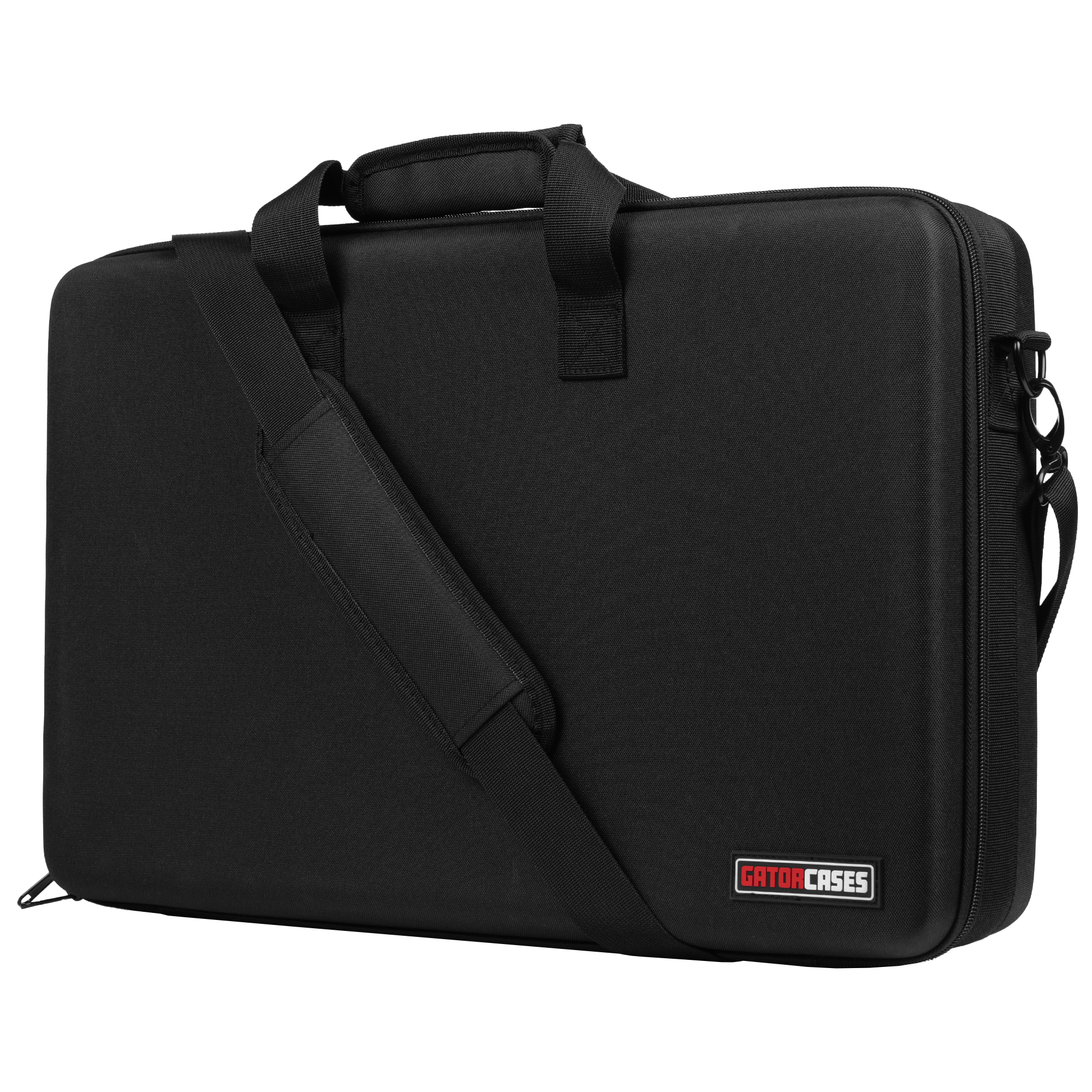 Control Series DJ Case for Medium DJ Controllers