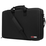 Control Series DJ Case for Medium DJ Controllers