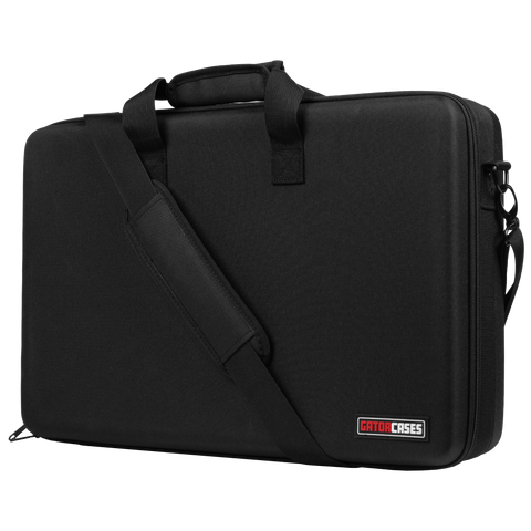 Control Series DJ Case for Medium DJ Controllers