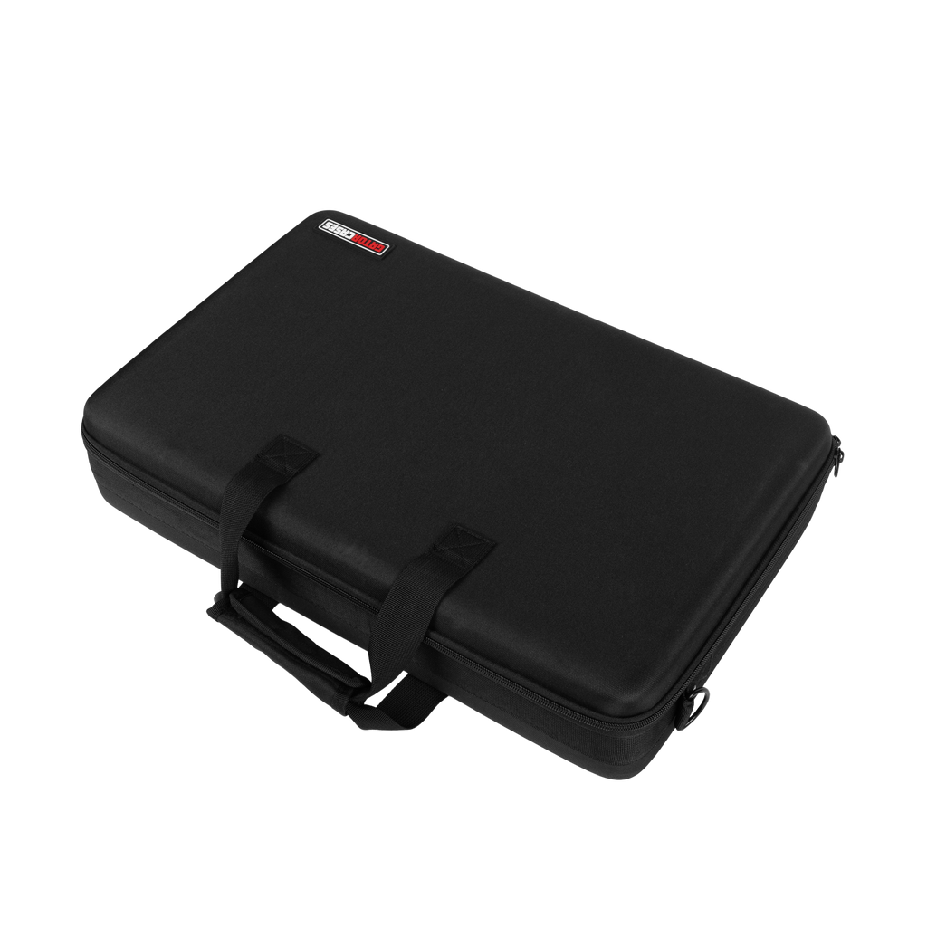 Control Series DJ Case for Medium DJ Controllers