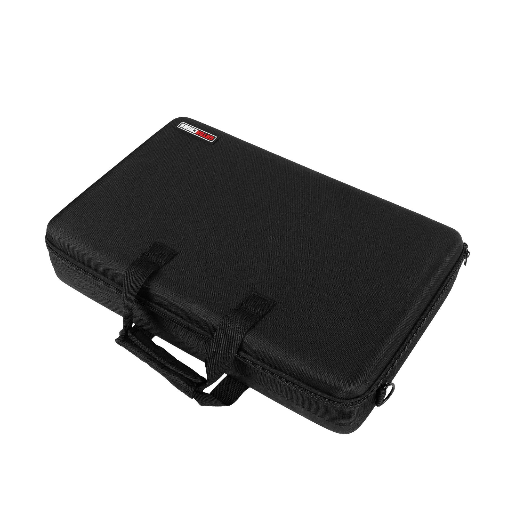 Control Series DJ Case for Medium DJ Controllers