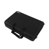 Control Series DJ Case for Medium DJ Controllers