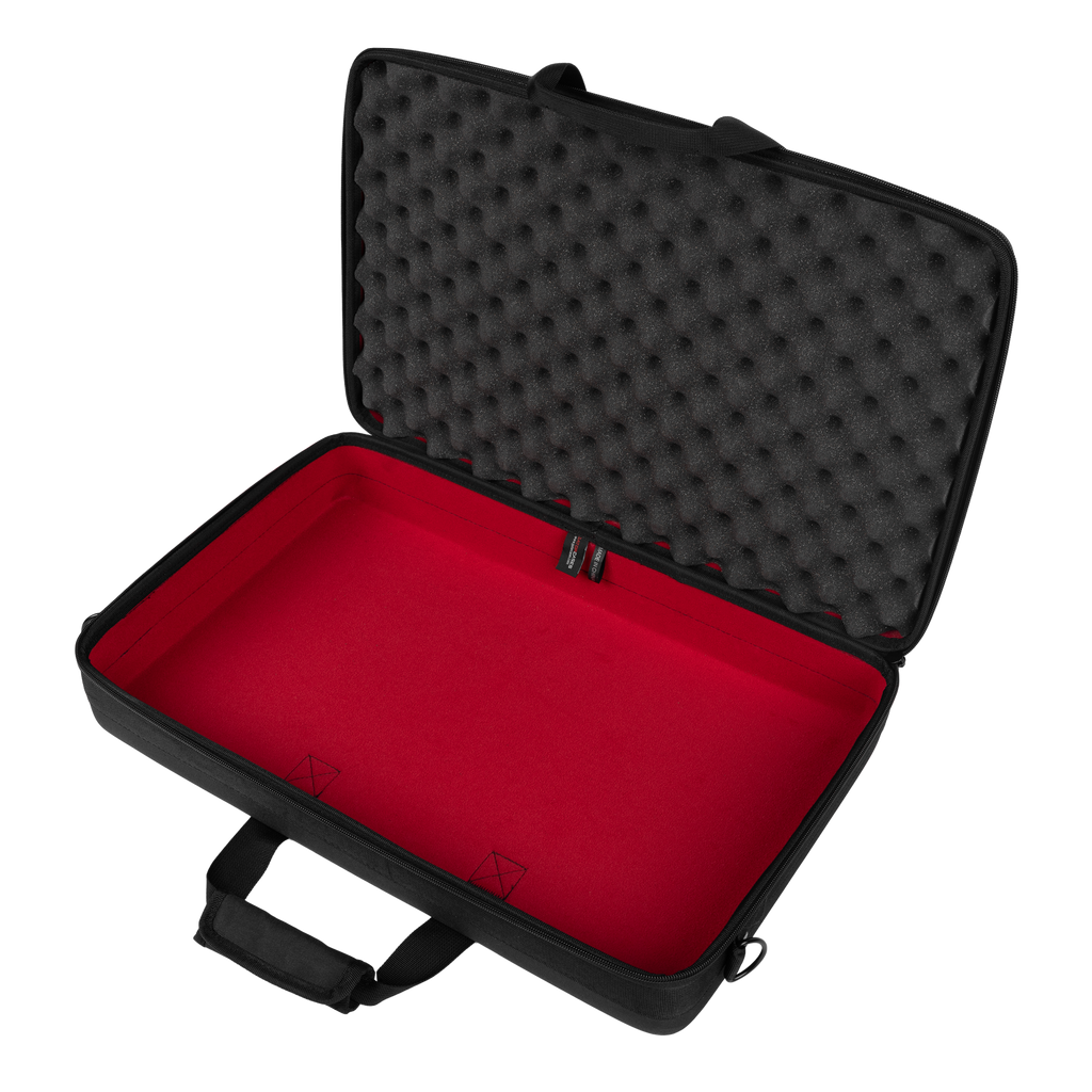 Control Series DJ Case for Medium DJ Controllers