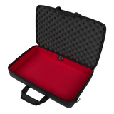 Control Series DJ Case for Medium DJ Controllers