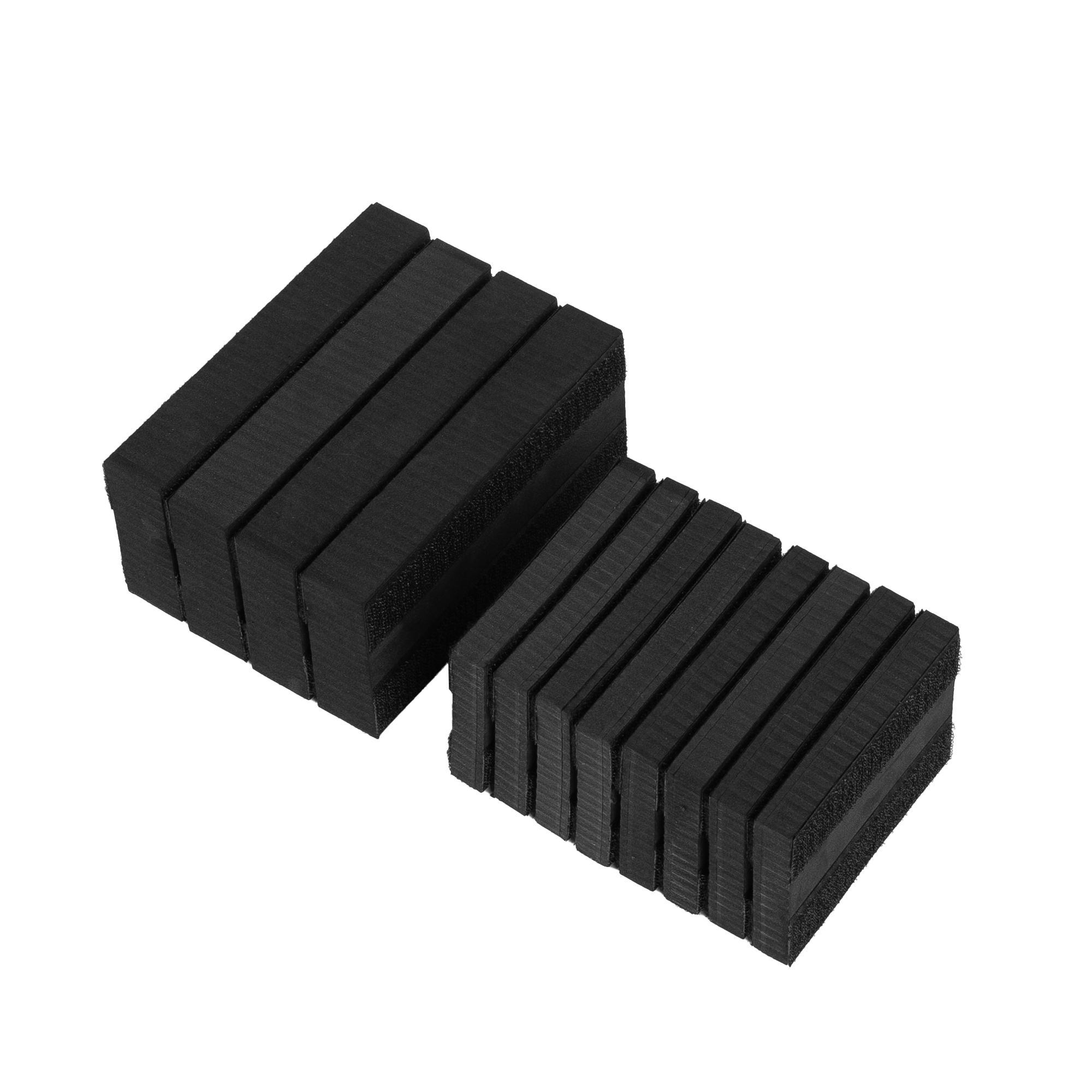Control Series DJ Case for Medium DJ Controllers