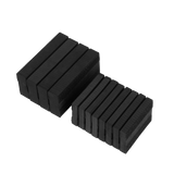 Control Series DJ Case for Medium DJ Controllers