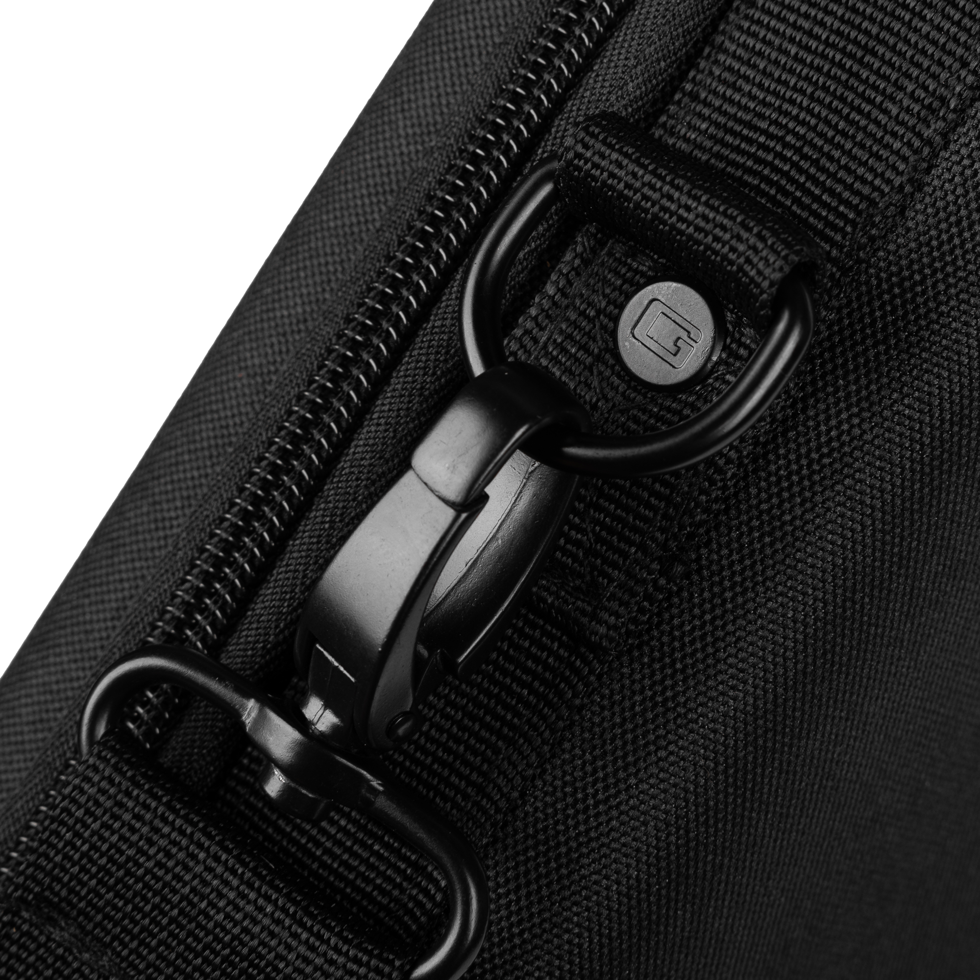 Control Series DJ Case for Medium DJ Controllers