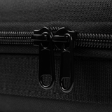 Control Series DJ Case for Medium DJ Controllers
