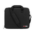 Control Series DJ Case for Small DJ Controllers