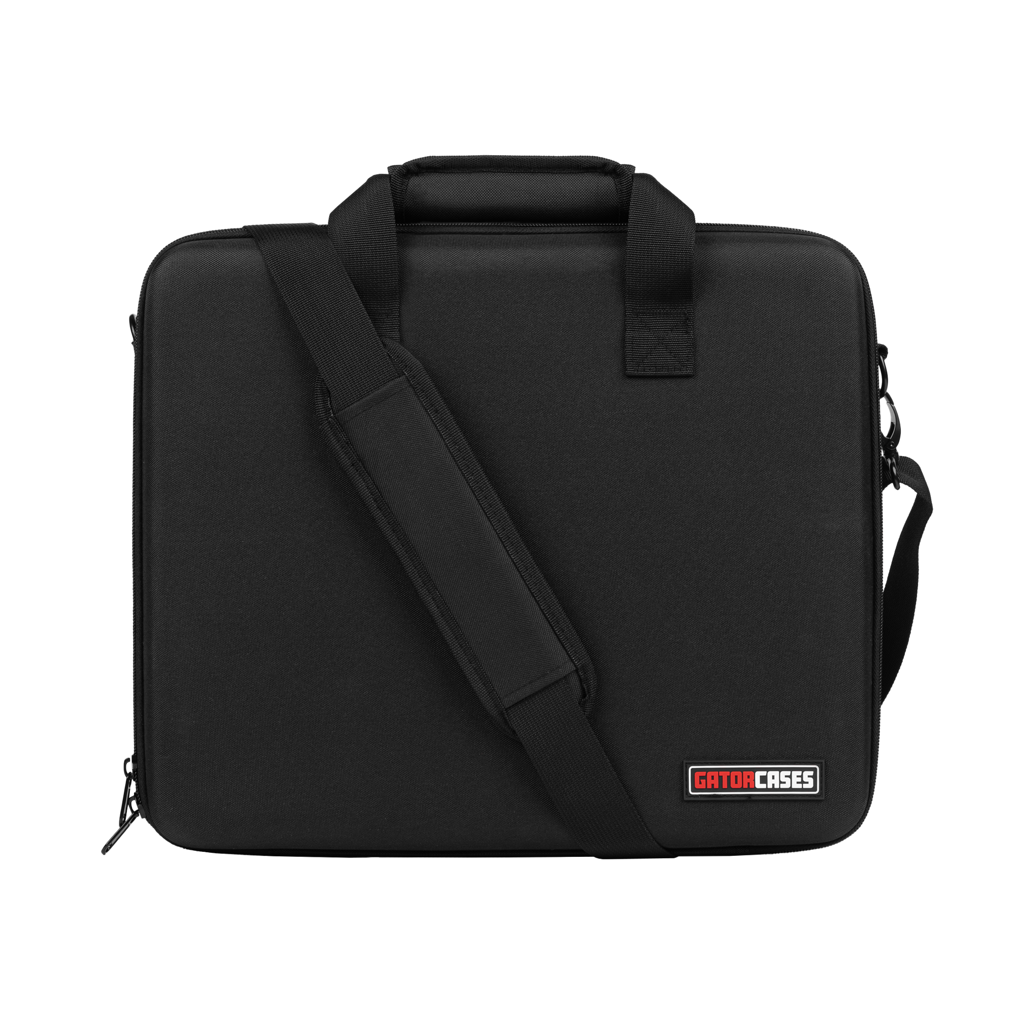 Control Series DJ Case for Small DJ Controllers